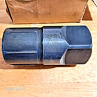 Vintage Ridgid  No  89 E-35635  Longrip 2    Pipe Extractor  2-1 16 Drill New Nos