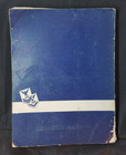 336 Page 1964 Radioman 3   2 Navpers 10228-d Navy Training Course Manual On Cd