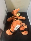 Authentic Disney Store Tigger Plush 19in Doll Plush Stuffed Winnie The Pooh Jz21