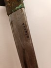 Wwii Late War Japanese Army Type 95 Nagoya Arsenal Nco Shin-gunto Sword