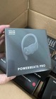 Beats By Dr  Dre Powerbeats Pro Wireless Bluetooth Earbuds Headphones Black