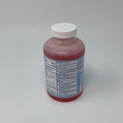 Hibiclens Antiseptic Skin Cleanser 16 Fl Oz Bottle   Pump  Pink