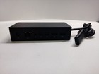 Genuine 90w 1661 1749 Docking Station   Charger For Microsoft Surface Pro