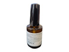 Tammy Taylor  Nails  - Acrylic Nail Non Lifting Primer  5oz 15ml -  Pack Of 3