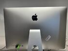 2019 Apple Imac 27  3 6ghz Intel Core I9 32gb  1tb Ssd   Vega 48 - Good Cond