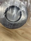 Pall Corporation Hydraulic Element Filter 8    Long Hc9600fcp8h