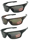Safety Bifocal Reading Sunglasses  1 50   3 00 Ap s Ansi Z87 1  Uv400 Unisex