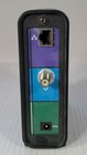Arris Surfboard Sb6121 Cable Modem