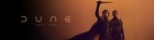 Dune Movie 70mm Imax Film Cell Frame -  27366 
