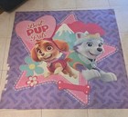 16 Blocks Paw Patrol Interlocking Foam Blocks Mat  Best Pup Pals 2016