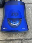 Iomega Zip 250 Z250usbpcmbp 250mb Usb Power External Disk Drive