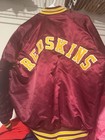 Vintage Redskin Jacket