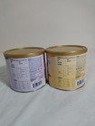 Enfamil Neuropro Gentlease   Infant Formula Hum06 Brain Support 7 2 Oz New 09 27