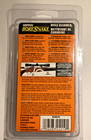 Hoppe   s Bore Snake Cleaner  416 44 45   70 458 460 Caliber  Free Shipping
