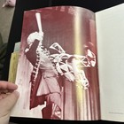 1959 The Servant Of Two Masters  Piccolo Teatro Di Milano Program  Marc Moretti