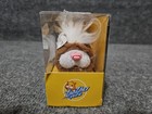 Zhuzhu Pets Zhu Zhu Rockstars Pax