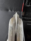 Milwaukee 6850 - 18 Gauge Corded Shear Usa Made