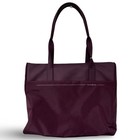 Samsonite Better Than Basic Tote - Merlot