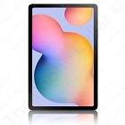 Samsung Galaxy Tab S6 Lite Sm-p613 2022 Tablet 10 4  128gb Oxford Gray No Pen