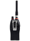 Racing Electronics Re3000 Scanner