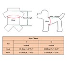 Rabbit Cat Guinea Pig Rat Ferret Harness   Lead Breathable Soft Pet Leash Set