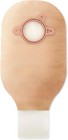 Ostomy Pouch New Image 2 1 4 two-piece System 12  Length Drainable