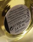 Diptyque Satin Oil For Body And Hair 3 4 Oz  read Ad 