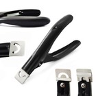 Cat Dog Pet Paw Grooming Claw Cutter Dog Hair Scissors Animal Teeth Cleaner Ear