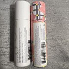 2x Beekman 1802 Pure Goat Milk Lip Balm Fragrance Free 0 15 Oz New In Box