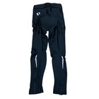 Pearl Izumi Select Thermal Cycling Tights Mens L Black Padded Road Racing