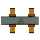 Lcd Display For Kubota Kx161 Mini Excavator Instrument Dashboard Replacement New