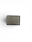 Intel Srf9j Xeon Platinum 8260m 24core 2 4ghz 35 75mb Processor
