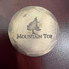 Big Cedar - Mountain Top  paynes Valley  - Ball Marker - Seamus