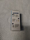 Aquarium Test Strips 7 In 1 Freshwater Fish Tank Water Testing Kit 100 Count