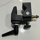 Manfrotto  035 Super Clamp With Standard Stud
