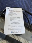 Horseware Rambo Fly Sheet Amigo Bug Buster Vamoose 75    Neck Cover No Fly Zone