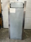 Traulsen Rpp132l-fhs Proofing Cabinet Fully Refurbished