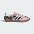 Adidas Originals    Atmos Pink Women s Gazelle Indoor Mh Js4600 Sandy Pink