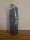 Owala Colordrop Midnight Manor 32oz Freesip Halloween  in-hand  Ships Now           