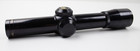 Nikon Monarch Ucc Rifle Scope 2x20 Black 6560