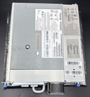 Hpe Storeever Msl  Lto-7 Ultrium Sas Tape Drive - 38l7559 N7p37a Aq303a 103