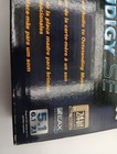 Creative Sound Blaster Audigy Se Pci Desktop Computer Sound Card - New W cd 