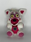 Funko Five Nights At Freddy s Sister Location Funtime Foxy 8  Plush Fnaf