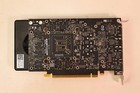 Dell Nvidia Quadro P2000 Graphics Card   087cg5   5gb Gddr5