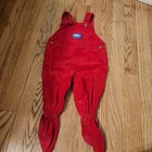 Lot Of Vintage 80s 90s Baby Boy Clothes 6-9 Month Sizes Oshkosh  Healthtex  Etc