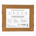 Fellow Ode Brew Gen 2 Burr Coffee Grinder - Matte White  d1211mw-us-sb  - New 