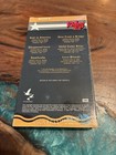 Kim Wilde Video Ep Vhs Tape 1984 Sony Emi Music Videos Kids In America Rare