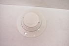 Honeywell Silent Knight Addressable Photoelectric Smoke Detector Sk-photo-w