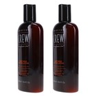 American Crew Light Hold Texture Lotion 8 4 Oz 2 Pack