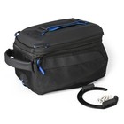 For Bmw R1300gs R 1300 Gs Adv New Motorcycle Quick Release Fuel Tank Bag Kits 6l